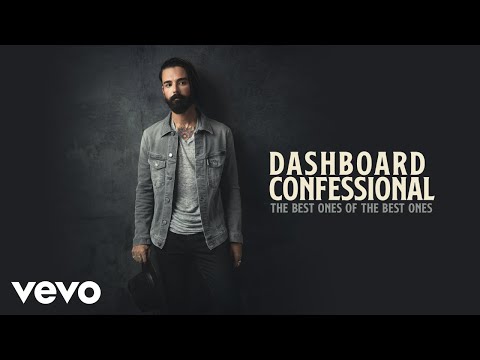 Видео: Dashboard confessional хамтлагийн гоцлол дуучин хэн бэ?