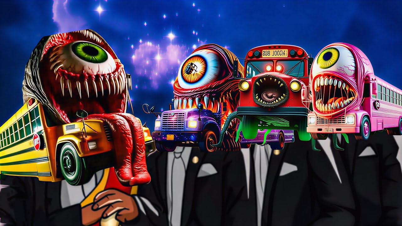 🎶🎶✨SCHOOL BUS FIRE- Coffin DanceSong (COVER) 🎶Tiles Hop EDM Rush