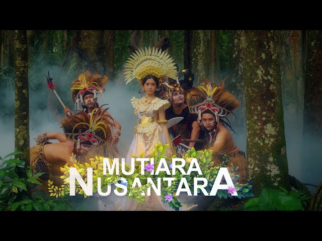 MUTIARA NUSANTARA class=