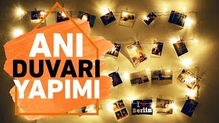 Download Anı Duvarı Nasıl Yapılır? Dekorasyon Fikirleri | Koçtaş Ile Kendin Yap Video MP3 Anı Duvarı Nasıl Yapılır? Dekorasyon Fikirleri | Koçtaş Ile Kendin Yap