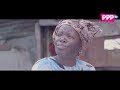 2021 best of Florence Adenyi Gospel video mix by Dj Lebbz tha Activator