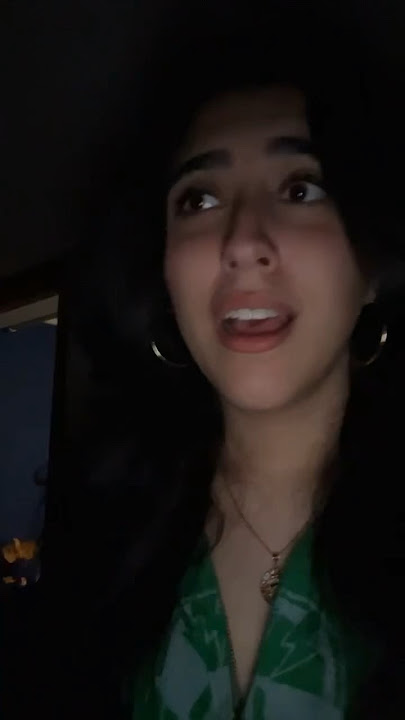 Washing Machine Keeps GROANING 😭