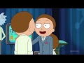 Rick and Morty - All Evil Morty Scenes (Season 3 Updated)