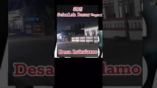 Download Lagu Lagu_-Ngana_Foya_Saja-om Man MP3 Download Lagu Lagu_-Ngana_Foya_Saja-om Man MP3