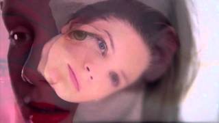 Music video for the single Piece of flesh by Swedish artist Feather...