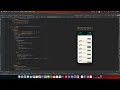 Flutter Audio Quran