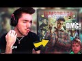 REACCIÓN A DUKI - AMOR BIPOLAR , PERREO BENDITO Y LA VUELTA REACCIÓN A DUKI - AMOR BIPOLAR , PERREO BENDITO Y LA VUELTA