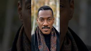 The Cast Of Boomerang 1992 - Then vs Now 🎬🍿 #boomerang #eddiemurphy #martinlawrence #halleberry