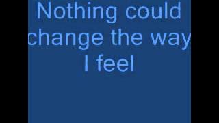Human League  I'm Only Human