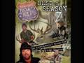 Realtree Road Trips Best of Season 7 (2010 Release)