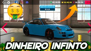 Real Driving School Mod Dinheiro Infinito V 1.9.10 Atualizado 2023 