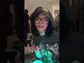 EPIC 💙🏹 Rant + My Favorite Songs 😭✨ I Can’t Stop Talking #epicthemusical