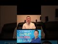 「うつ病」で仕事を辞めたい人に、うつ病を経験した産業医が伝えたいこと#休職 #復職 #職場でのいじめ  #パワハラ #shorts