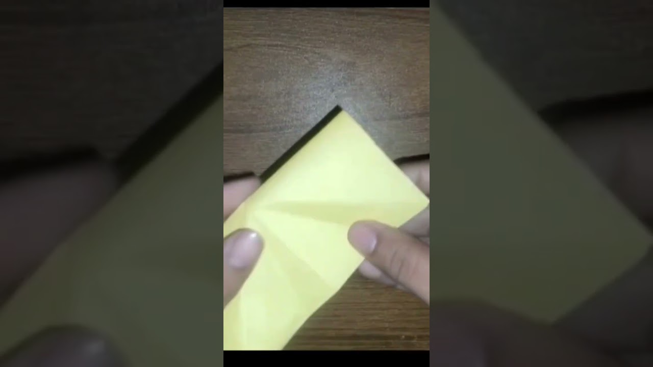 Leaves Crafts🍁🌿 