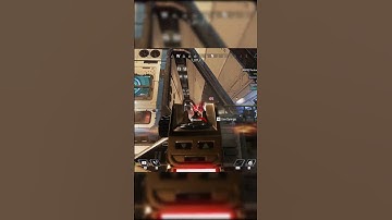 saving my teammates in #apexlegends #apexlegendsbattleroyale #apex #octane #shorts