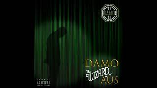 The Architect &amp; Damo - I Murder a 16 (feat. C-Rayz Walz)