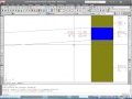 Mastering 2D and 3D Geologic Column Creation with Draw Geologic Column Command