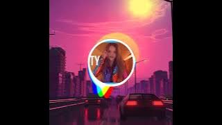 Unity - Alan x Walkers / Sapphire