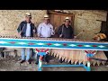 Marimba san sebastin h en 2023  todos santos cuchumatan