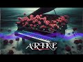 Kunmie Arike KU3H Amapiano Remix Kunmie Arike KU3H Amapiano Remix