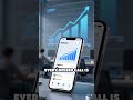Stop Losing $$$ to Missed Calls at Shift Change