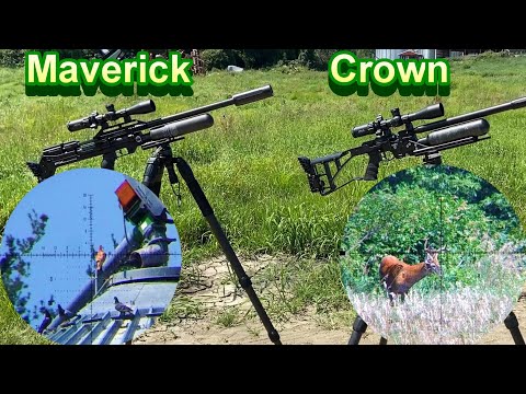 what is the density of the air slugs ft3 at 10 000 ft on a standard day - 6