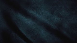 Free Stock Video - Waving Dark Cloth Loop Background -  Royalty Free Footage