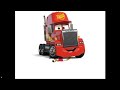Dumb Ways To Die Just Another Parody With Characters 