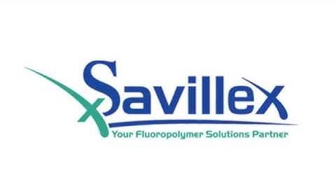Savillex Vial Cleaning System