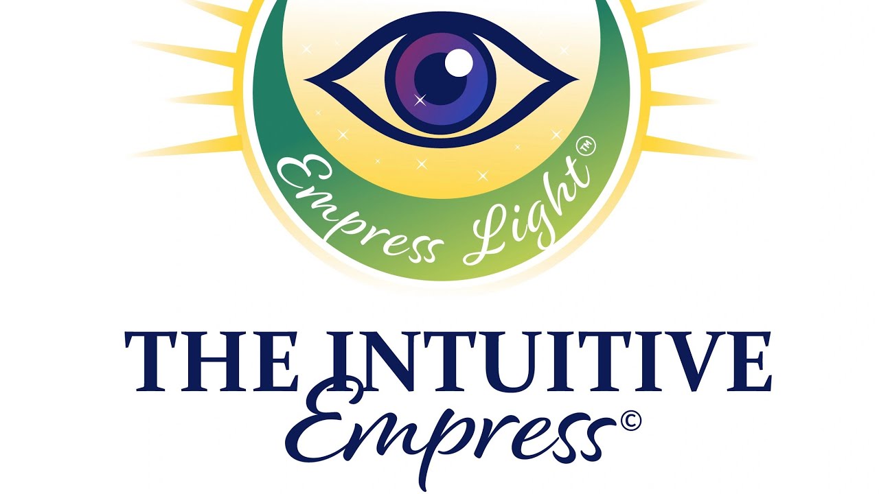 MONEY 🤑 AND PROSPERITY READING 😁 FOR ALL SIGNS!!