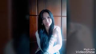 Arak Obat Hartono Adilaya