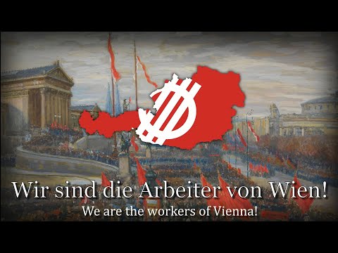 Video: Austria Kuninganna Anne Elulugu - Alternatiivvaade