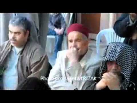 خير ما نبدأ به يومنا تلاوة رائعة