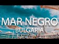 Bulgaria  | Costa búlgara del mar negro