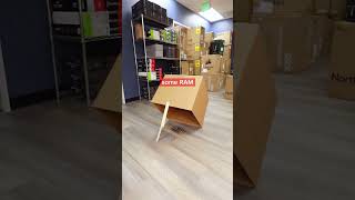 Who Is Falling For This??