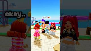 What Color Is The Sky 