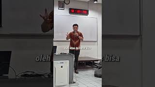 Kenapa ERP harganya bisa sampai ratusan juta?