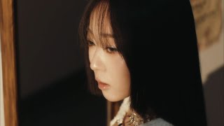 Core Memory-Runyu【Official Music Video】