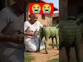 😱 cow art Budhi dadi 🐮 Village Inside a #Babu dance 🏡 | Wood # #woodcrafts #woodcarving#ai#shorts