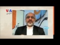 برادران لاریجانی از حقوق بگیران انگلیس و عضو فراماسونری اسلامی در ایران هستند 