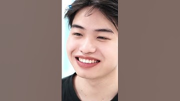 Tự Tin Khoe Nụ Cười Sau Khi Niềng Răng tại Nha Khoa Kim