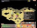 Koli n°7 (commenté) - Iop / Enutrof / Xelor