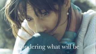 Invocation - Christopher Grundy (with lyrics)
