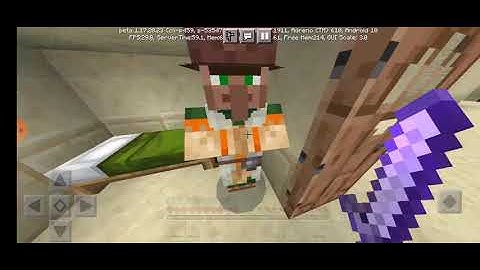 the traveling trader full walkthrough