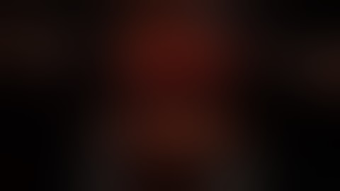 Mortal Kombat 11 - Scorpion