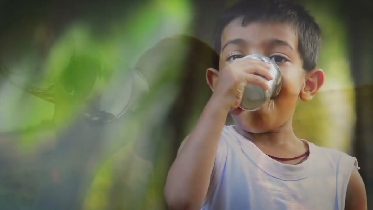 Led techno is now distributing IDEXX Water products in BENELUX!