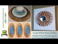 Look What You Can Do With Dollar Tree Clothespins! EYW Series Video #5 Look What You Can Do With Dollar Tree Clothespins! EYW Series Video #5