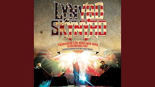 Provided to YouTube by Universal Music Group Swamp Music (Live) · L...