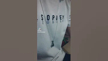 كل ماجي احب غيرك 