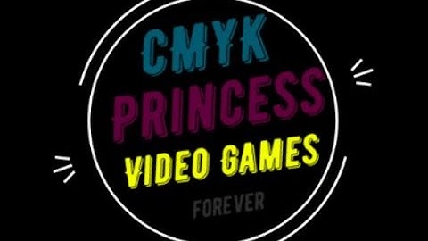 Tetris Effect Connected   Effects Mode   Purify